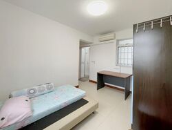 Blk 22 Teban Vista (Jurong East), HDB 4 Rooms #625078341